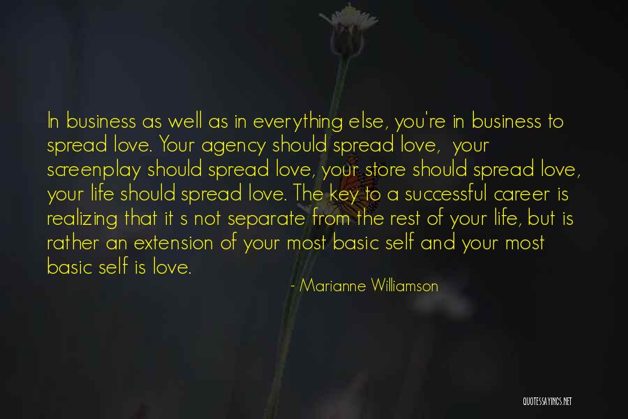 Klassischer Krautsalat Quotes By Marianne Williamson Klassischer Krautsalat Quotes By Marianne Williamson