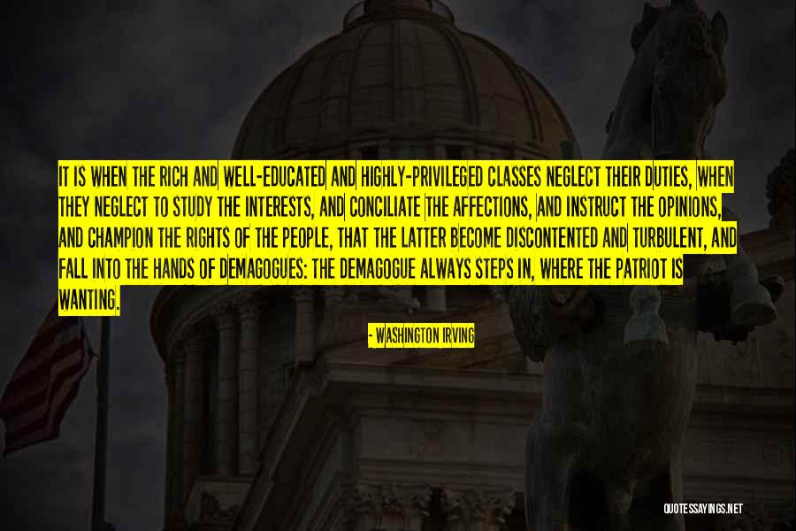 Klassischer Krautsalat Quotes By Washington Irving Klassischer Krautsalat Quotes By Washington Irving