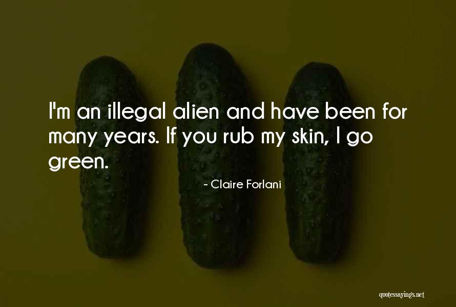 Klassischer Rhabarberkuchen Quotes By Claire Forlani Klassischer Rhabarberkuchen Quotes By Claire Forlani