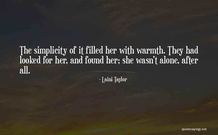 Klassisches Tiramisu Quotes By Laini Taylor Klassisches Tiramisu Quotes By Laini Taylor