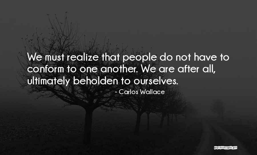 Klasszikus Szimfonikus Quotes By Carlos Wallace Klasszikus Szimfonikus Quotes By Carlos Wallace