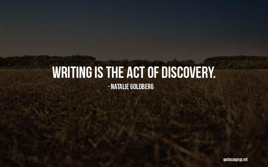 Klasyfikacja Quotes By Natalie Goldberg Klasyfikacja Quotes By Natalie Goldberg