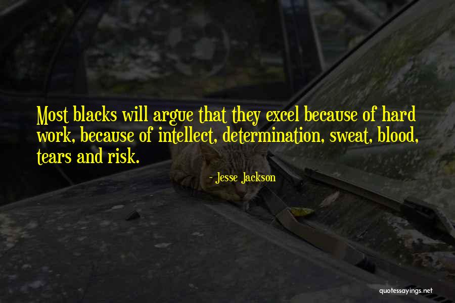 Klasyk Quotes By Jesse Jackson Klasyk Quotes By Jesse Jackson
