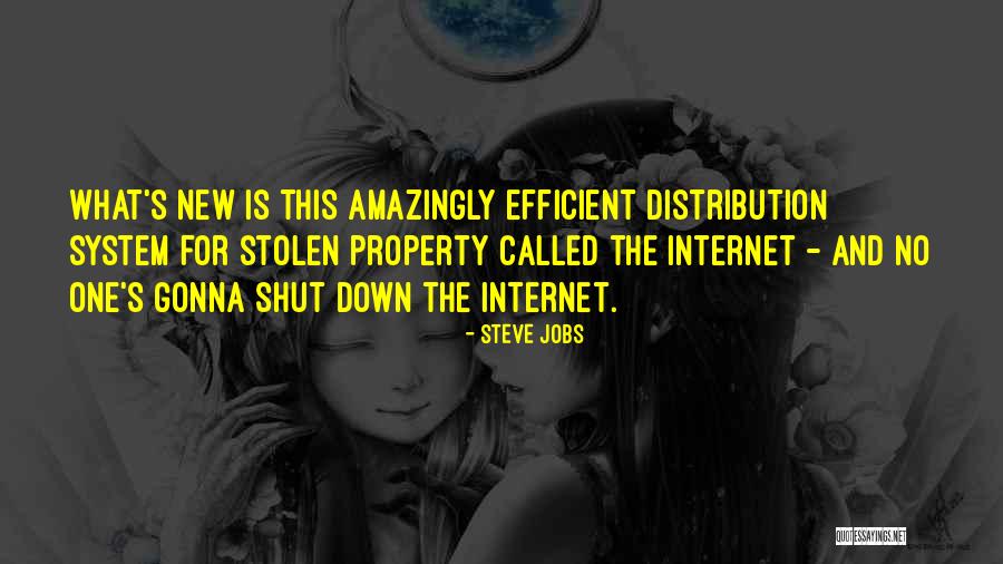 Klatch Quotes By Steve Jobs Klatch Quotes By Steve Jobs