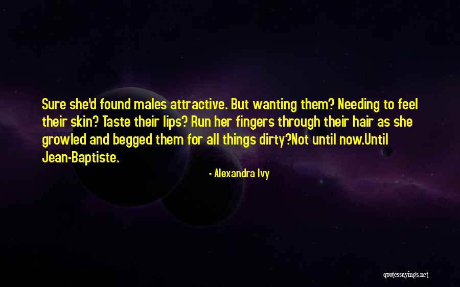 Klatchian Coffee Quotes By Alexandra Ivy Klatchian Coffee Quotes By Alexandra Ivy