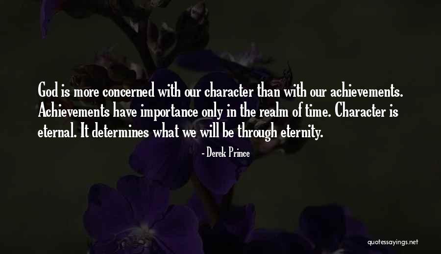 Klatchian Coffee Quotes By Derek Prince Klatchian Coffee Quotes By Derek Prince