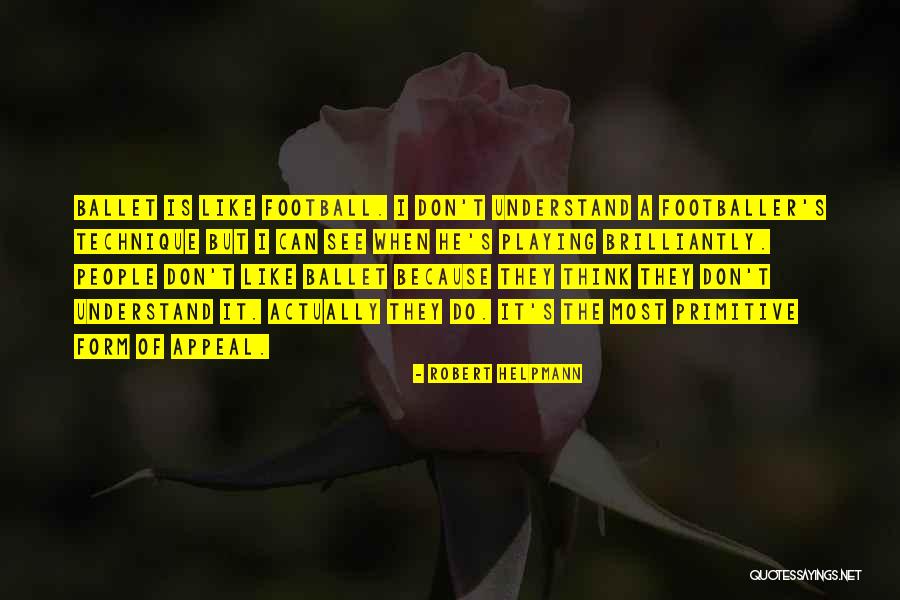 Klatchian Coffee Quotes By Robert Helpmann Klatchian Coffee Quotes By Robert Helpmann