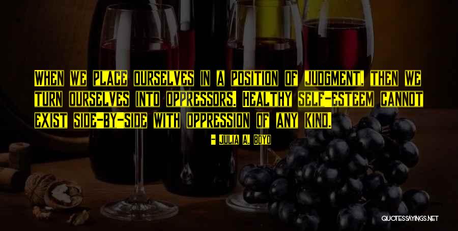 Klatring P Quotes By Julia A. Boyd Klatring P Quotes By Julia A. Boyd
