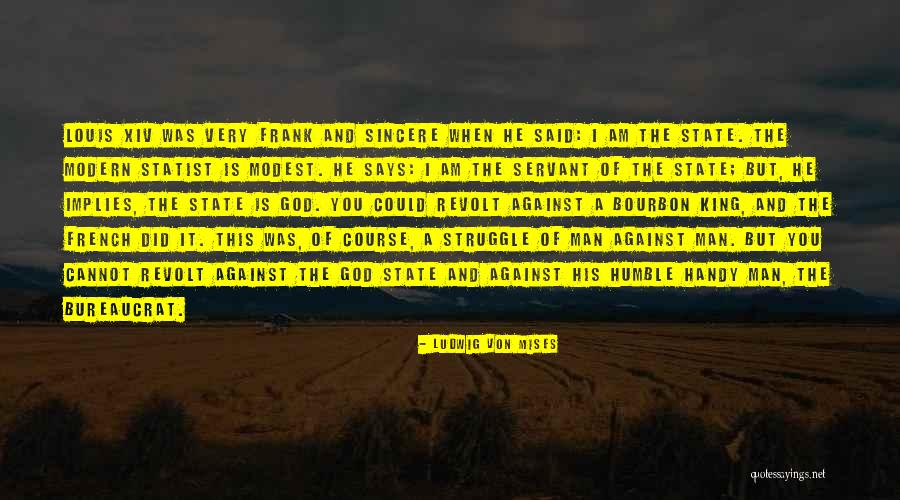 Klatring P Quotes By Ludwig Von Mises Klatring P Quotes By Ludwig Von Mises