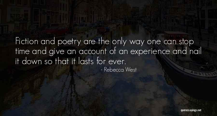 Klatring P Quotes By Rebecca West Klatring P Quotes By Rebecca West