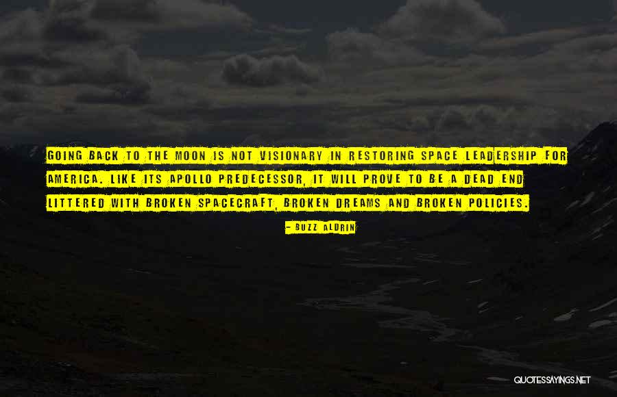 Klatring Svolv Rgeita Quotes By Buzz Aldrin Klatring Svolv Rgeita Quotes By Buzz Aldrin