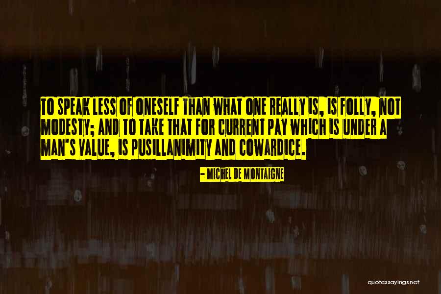 Klatskins Tumor Quotes By Michel De Montaigne Klatskins Tumor Quotes By Michel De Montaigne