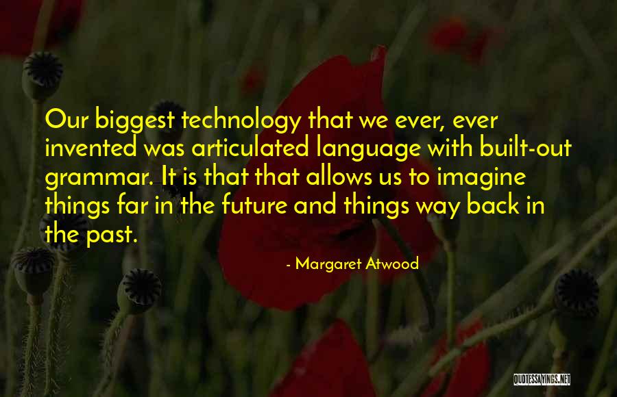 Klatt Elementary Quotes By Margaret Atwood Klatt Elementary Quotes By Margaret Atwood