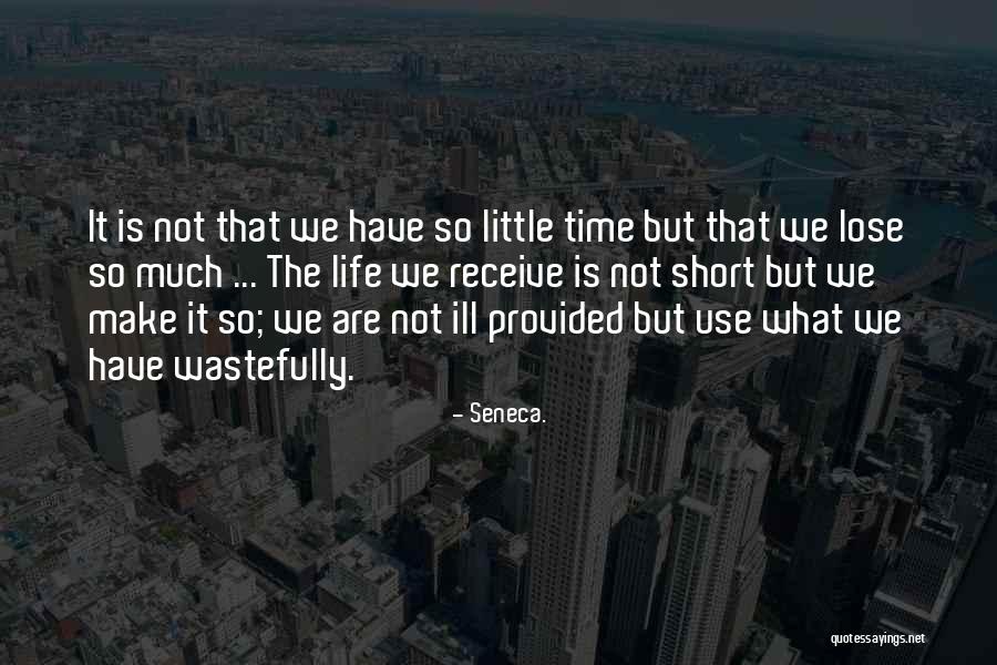 Klatt Equipment Quotes By Seneca. Klatt Equipment Quotes By Seneca.