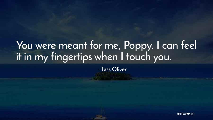 Klatt Equipment Quotes By Tess Oliver Klatt Equipment Quotes By Tess Oliver