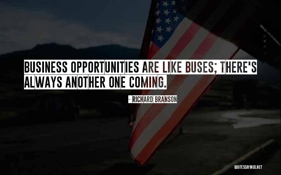 Klatte Quotes By Richard Branson Klatte Quotes By Richard Branson