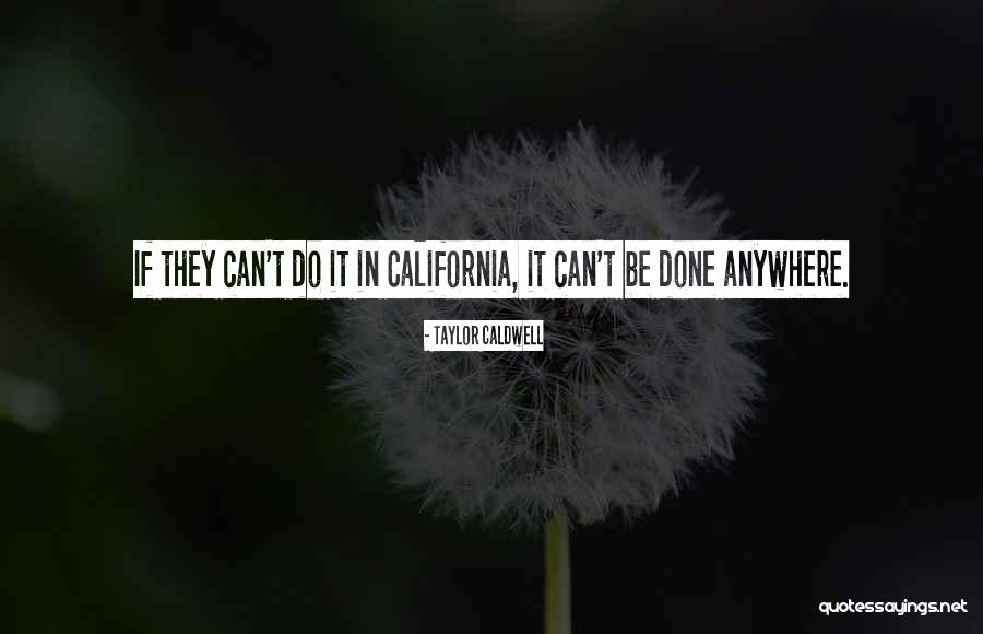 Klatzkin Cpa Quotes By Taylor Caldwell Klatzkin Cpa Quotes By Taylor Caldwell
