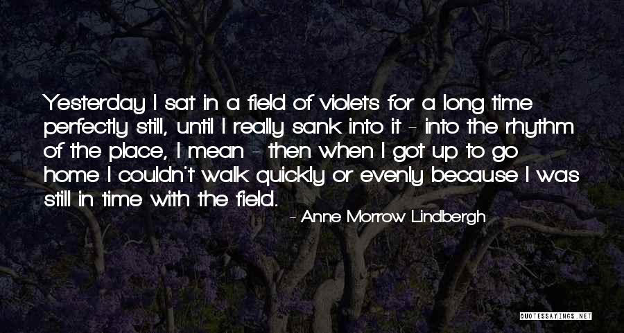 Klauber Lace Quotes By Anne Morrow Lindbergh Klauber Lace Quotes By Anne Morrow Lindbergh
