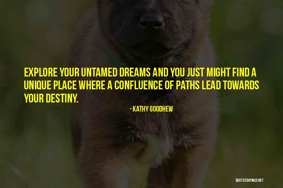 Klauber Lace Quotes By Kathy Goodhew Klauber Lace Quotes By Kathy Goodhew