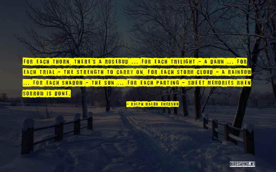 Klauber Lace Quotes By Ralph Waldo Emerson Klauber Lace Quotes By Ralph Waldo Emerson