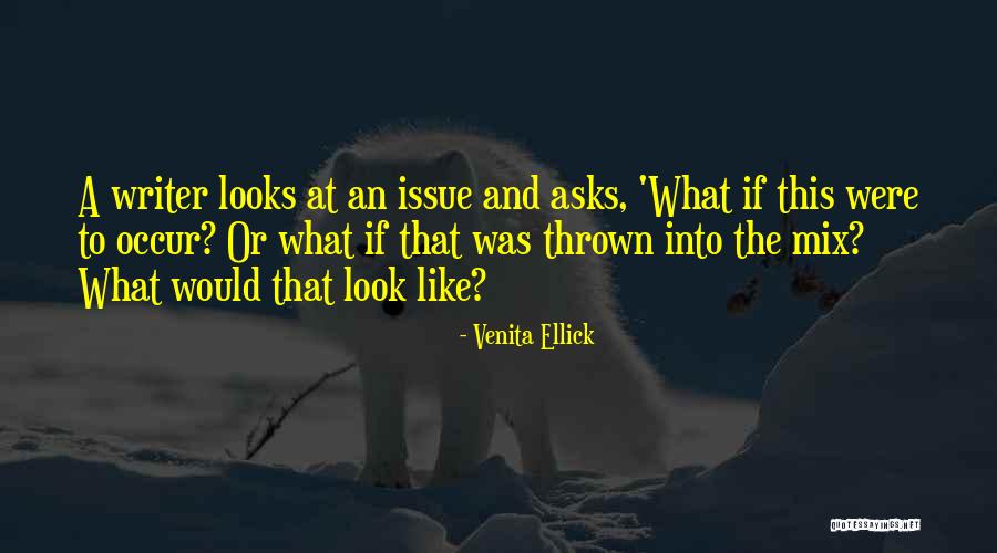 Klauber Lace Quotes By Venita Ellick Klauber Lace Quotes By Venita Ellick