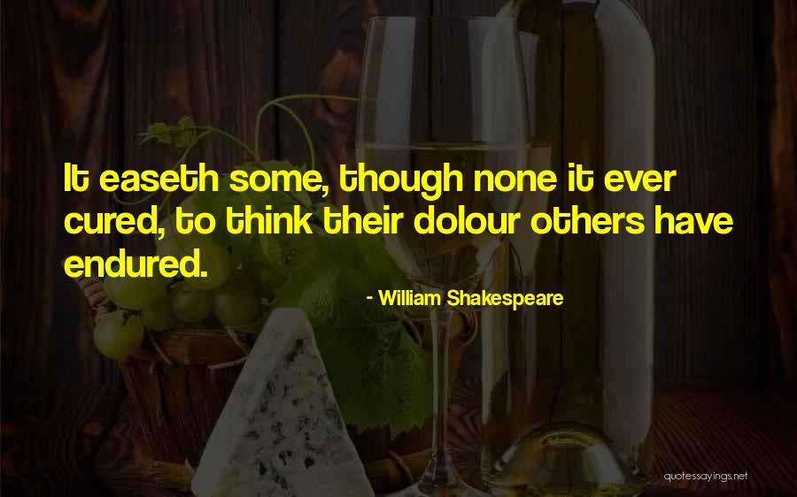 Klauckestrasse Quotes By William Shakespeare Klauckestrasse Quotes By William Shakespeare