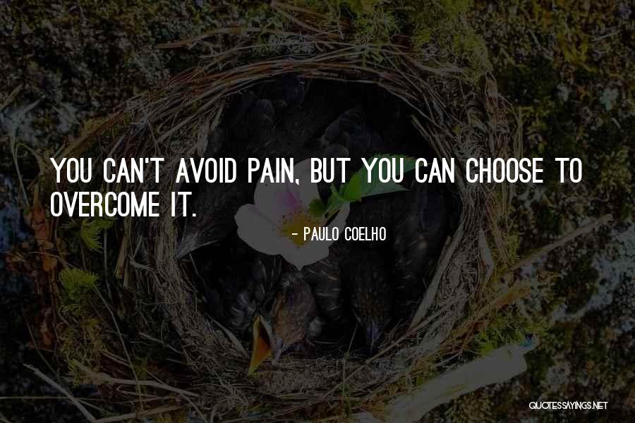 Klaudale Stanley Quotes By Paulo Coelho Klaudale Stanley Quotes By Paulo Coelho