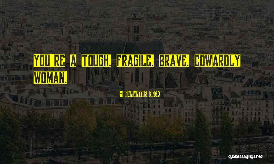 Klaudale Stanley Quotes By Samanthe Beck Klaudale Stanley Quotes By Samanthe Beck