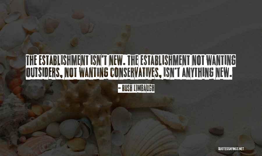 Klaudia Koronel Quotes By Rush Limbaugh Klaudia Koronel Quotes By Rush Limbaugh