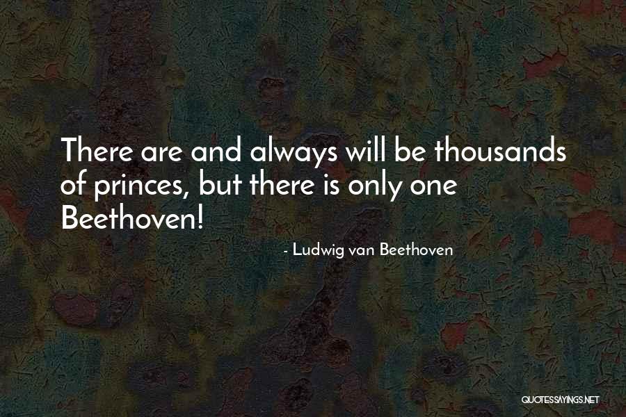 Klaudija Badoo Quotes By Ludwig Van Beethoven Klaudija Badoo Quotes By Ludwig Van Beethoven