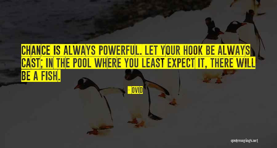 Klaudija Badoo Quotes By Ovid Klaudija Badoo Quotes By Ovid