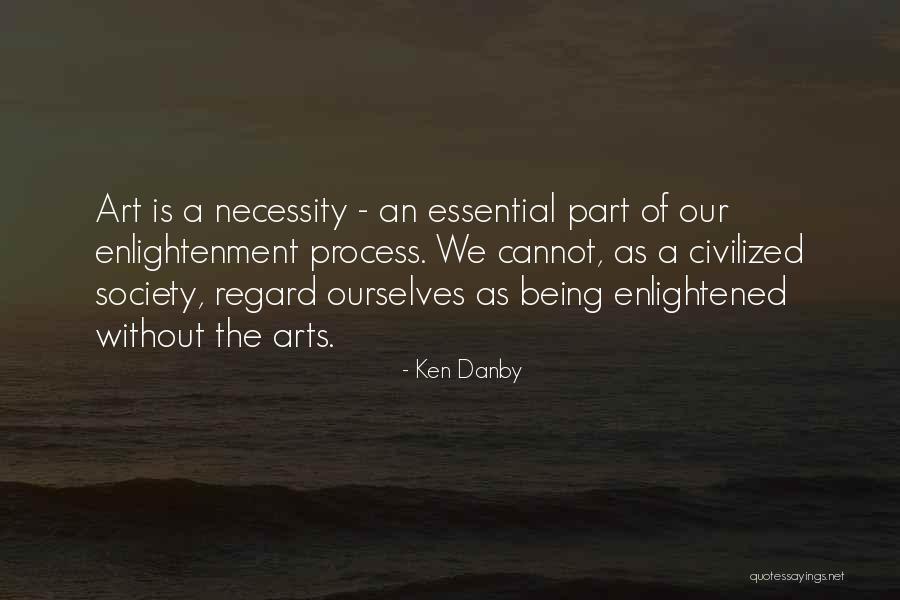 Klaudija Juras Quotes By Ken Danby Klaudija Juras Quotes By Ken Danby