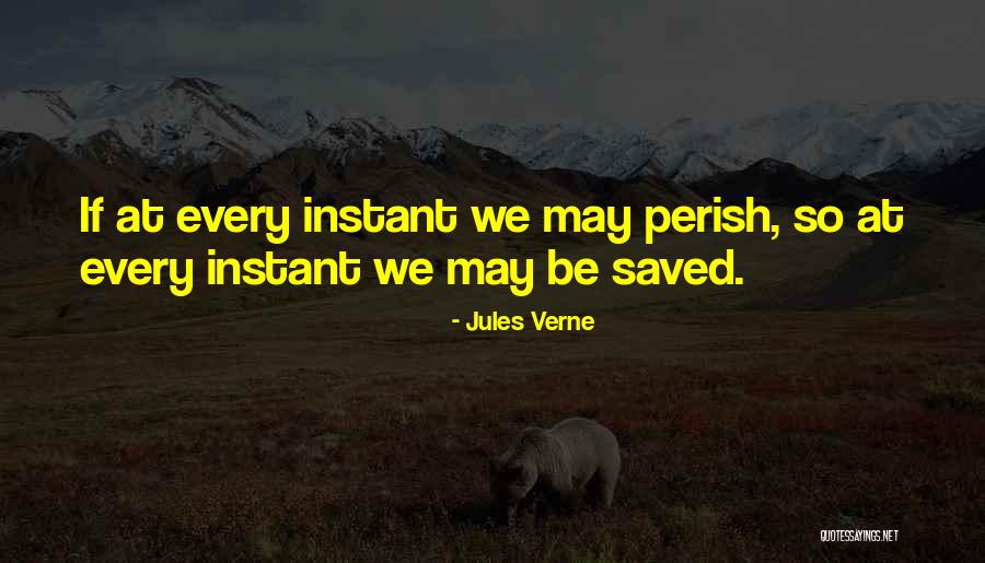 Klaudine Barba Quotes By Jules Verne Klaudine Barba Quotes By Jules Verne