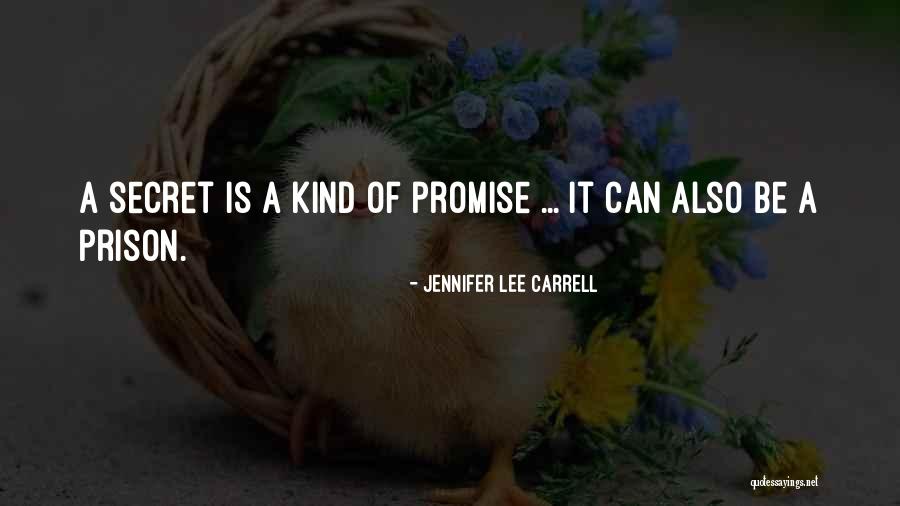 Klaudine Palma Quotes By Jennifer Lee Carrell Klaudine Palma Quotes By Jennifer Lee Carrell
