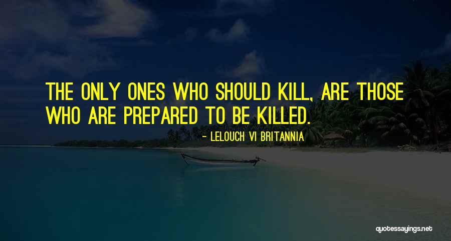 Klaudiusz Kaufmann Quotes By Lelouch Vi Britannia Klaudiusz Kaufmann Quotes By Lelouch Vi Britannia