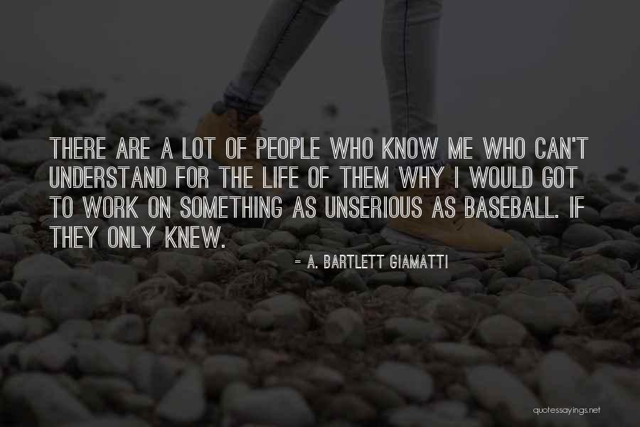 Klaudiusz Ptolemaiosz Quotes By A. Bartlett Giamatti Klaudiusz Ptolemaiosz Quotes By A. Bartlett Giamatti