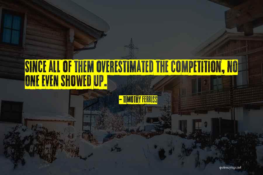 Klaudiusz Ptolemaiosz Quotes By Timothy Ferriss Klaudiusz Ptolemaiosz Quotes By Timothy Ferriss