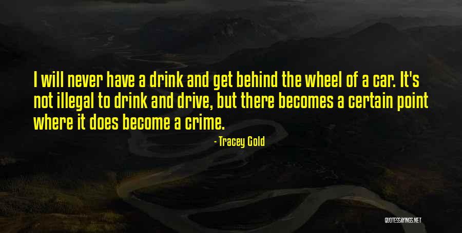 Klaudt Indian Quotes By Tracey Gold Klaudt Indian Quotes By Tracey Gold