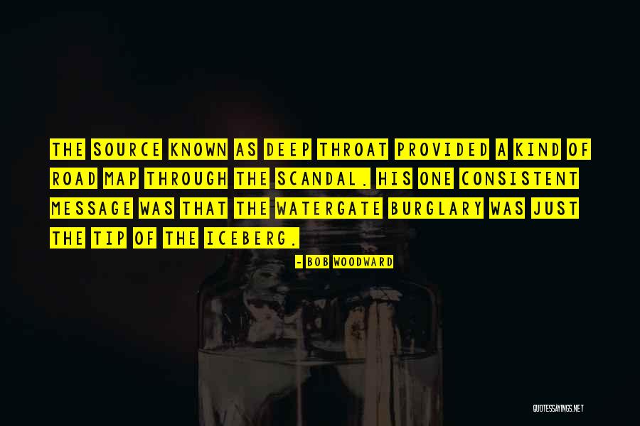 Klaun Z Quotes By Bob Woodward Klaun Z Quotes By Bob Woodward