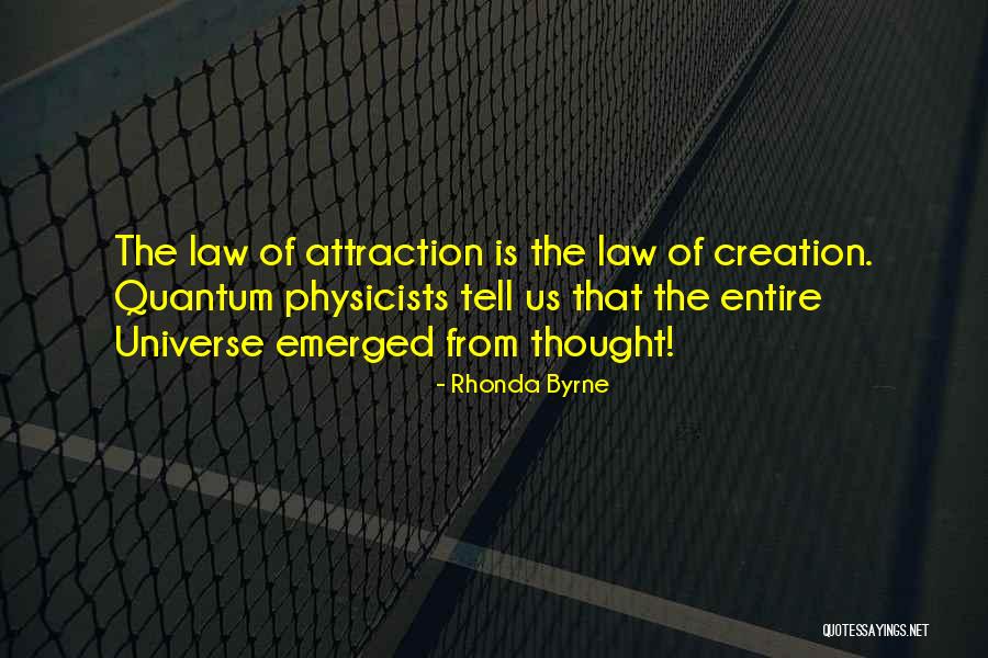 Klaun Z Quotes By Rhonda Byrne Klaun Z Quotes By Rhonda Byrne