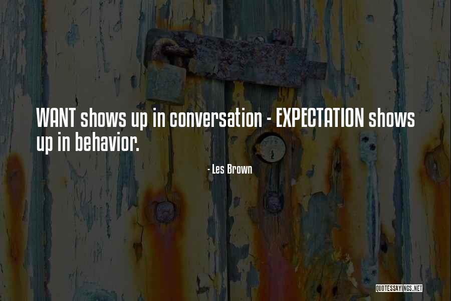 Klaus And Greta Quotes By Les Brown Klaus And Greta Quotes By Les Brown