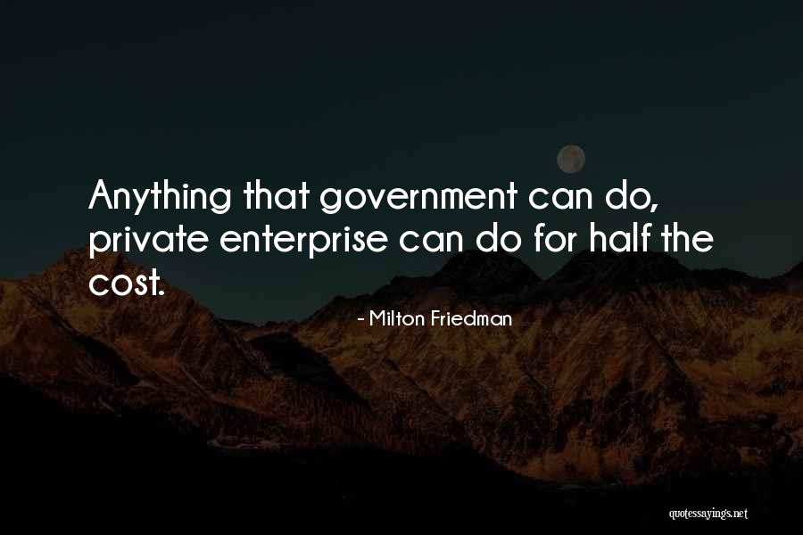 Klaus And Greta Quotes By Milton Friedman Klaus And Greta Quotes By Milton Friedman