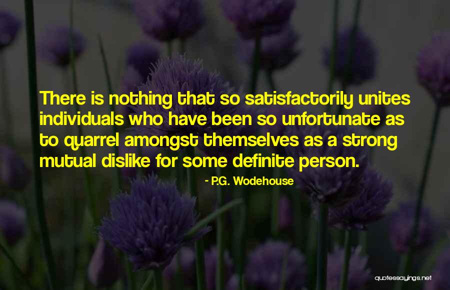 Klaus And Greta Quotes By P.G. Wodehouse Klaus And Greta Quotes By P.G. Wodehouse