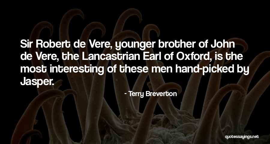 Klaus Caroline Quotes By Terry Breverton Klaus Caroline Quotes By Terry Breverton