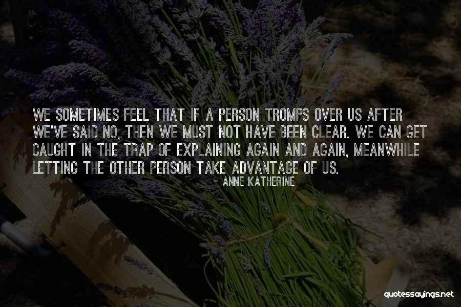 Klaus Rebekah Quotes By Anne Katherine Klaus Rebekah Quotes By Anne Katherine