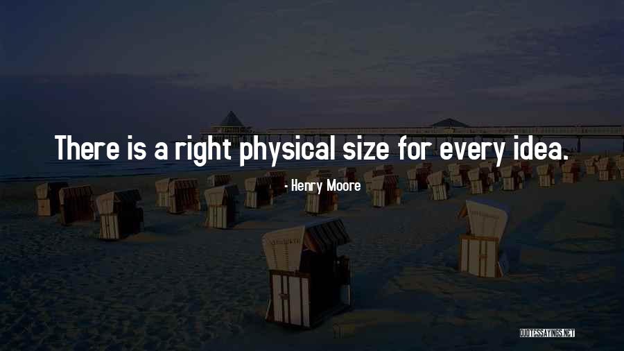 Klaus Rebekah Quotes By Henry Moore Klaus Rebekah Quotes By Henry Moore