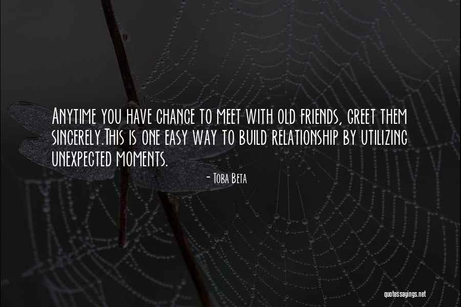 Klaus Rebekah Quotes By Toba Beta Klaus Rebekah Quotes By Toba Beta