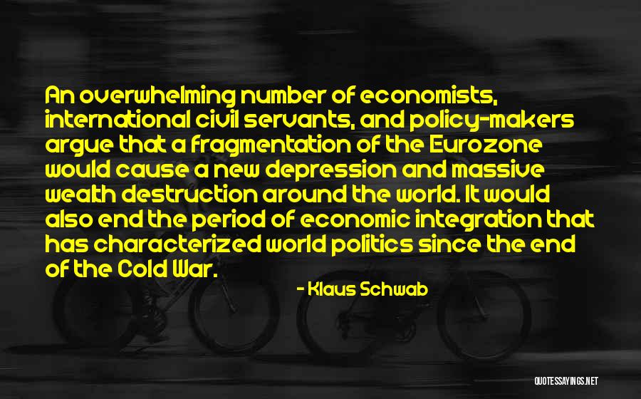 Klaus Schwab Quotes 1927749 Klaus Schwab Quotes 1927749