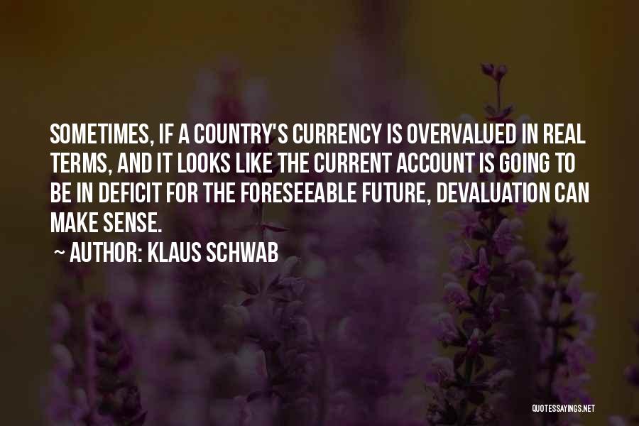 Klaus Schwab Quotes 1963372