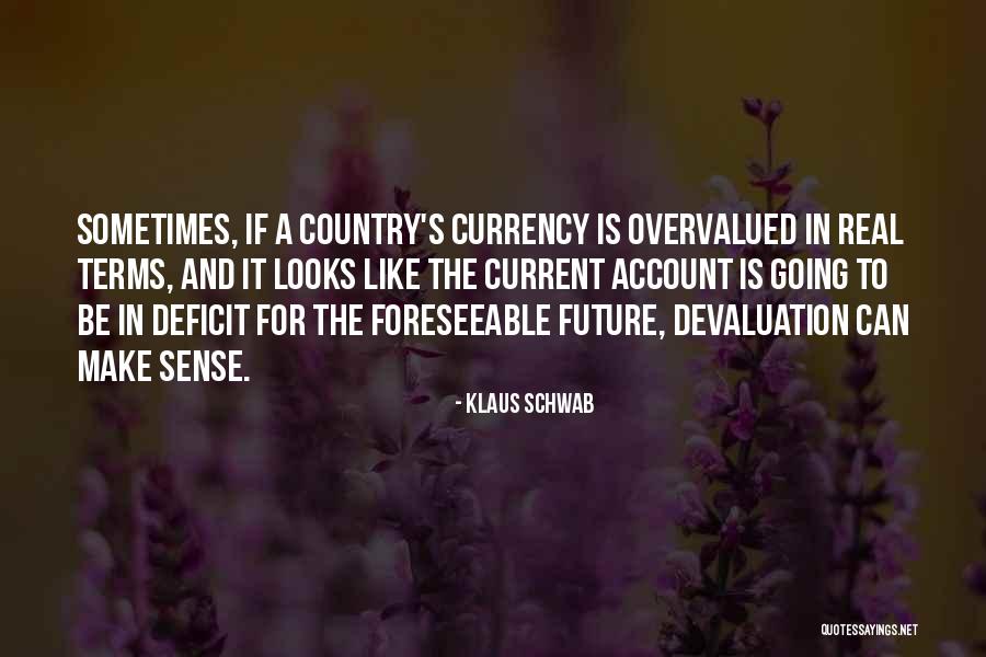 Klaus Schwab Quotes 1963372